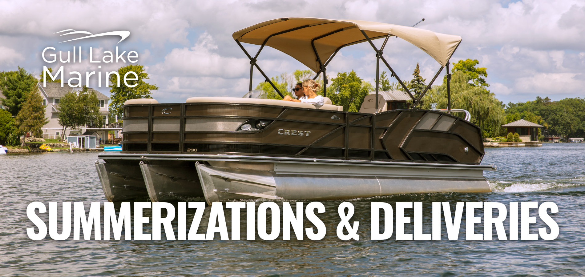 2022 Axis Boats for sale in Gull Lake Marine South Haven, South Haven, Michigan